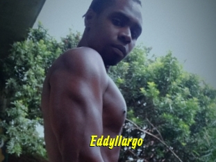 Eddyllargo
