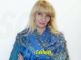 Edelaide