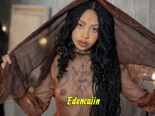 Edencaiin