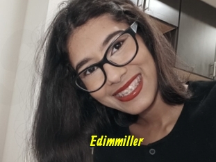Edimmiller