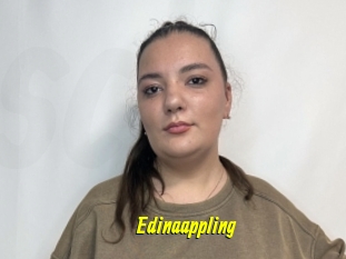 Edinaappling