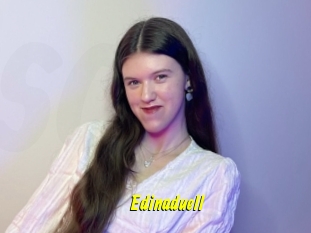 Edinaduell