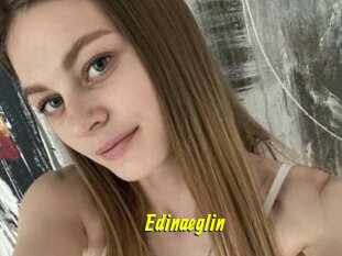 Edinaeglin
