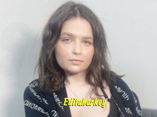 Editaharkey