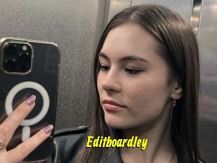 Editboardley