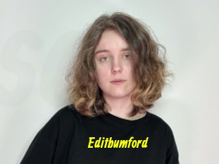 Editbumford