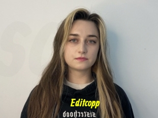 Editcopp