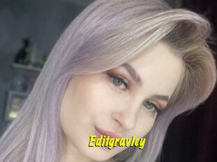 Editgravley
