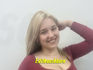 Edithaashburn