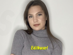 Edithacarl