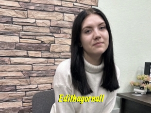 Edithagornall