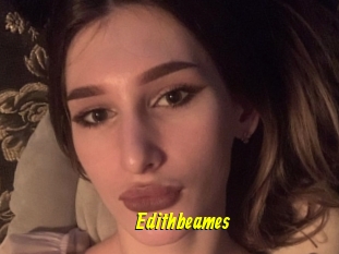 Edithbeames