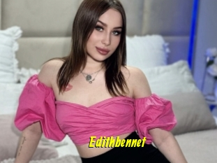 Edithbennet