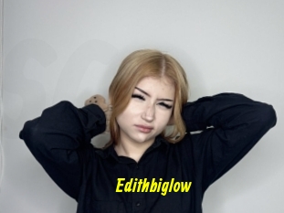 Edithbiglow