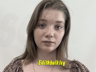 Edithbulkley