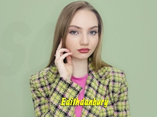 Edithdanbury