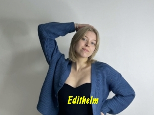 Edithelm