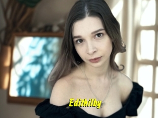 Edithilby