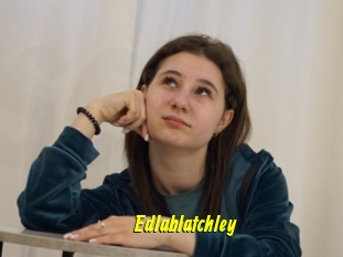 Edlablatchley