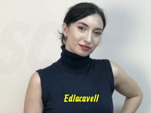 Edlacavell