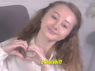 Edlacubitt
