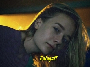 Edlagaff