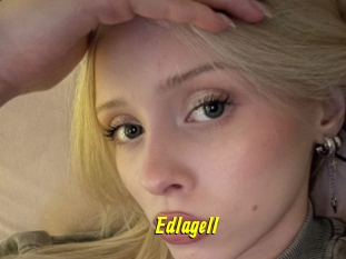 Edlagell