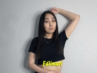 Edlincarl