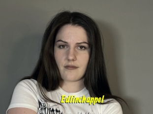 Edlinchappel