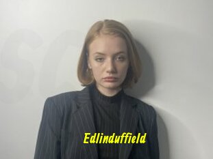 Edlinduffield