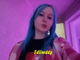 Edlineddy
