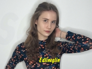 Edlineglin