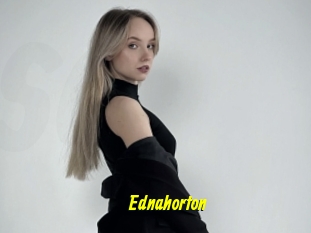 Ednahorton