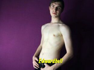 Edwardbell
