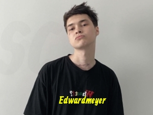 Edwardmeyer