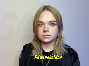Edwinabeldon