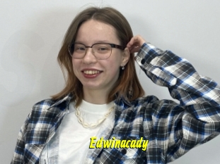 Edwinacady