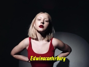 Edwinacanterbury