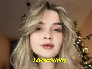 Edwinachristley