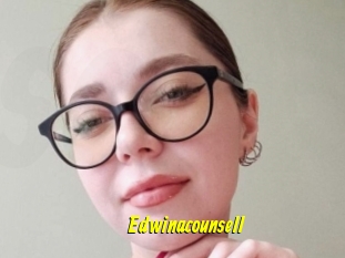 Edwinacounsell