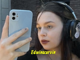Edwinacurvin