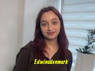 Edwinadenmark