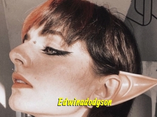 Edwinadodgson