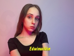 Edwinaeldon