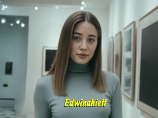 Edwinahiett