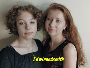 Edwinandsmith