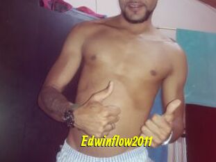 Edwinflow2011