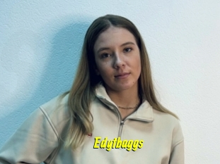 Edytbaggs