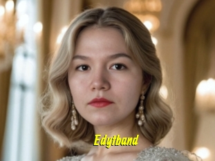Edytband