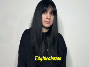 Edytbrabazon